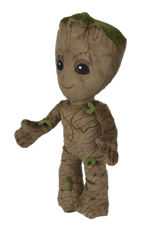 Guardians of the Galaxy Groot Plüschtier