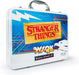 Stranger Things WSQK Hawkins Hitmaker Kit Demogolden