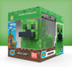 Minecraft TUBBZ Boxed Edition - Creeper Badeente