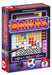 Brikks Würfelspiel von Schmidt Spiele
