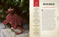 Het officiële Dungeons & Dragons haakboek: monsters, magie en steken