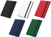 Ultimate Guard Flexxfolio 360 Xenoskin Card Portfolio: all variants