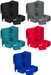 Ultimate Guard Twin Flip'n'Tray 266+ Xenoskin caja de mazo: todas las variantes