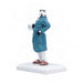 Original Stormtrooper Off-Duty 17,8cm Figur