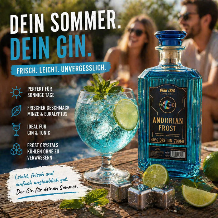 Andorian_Frost_ete_gin_ads_9.webp