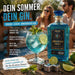 Andorian_Frost_ete_gin_ads_9.webp
