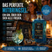 Andorian_frost_cadeau_gin_ads_11.webp