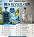 Andorian_frost_comparaison_gins_standard_ads_10.webp