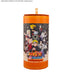 Naruto Shippuden Deluxe Adventskalender
