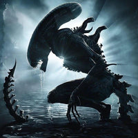 Alien