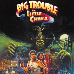 Film Retrò