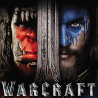 WarCraft