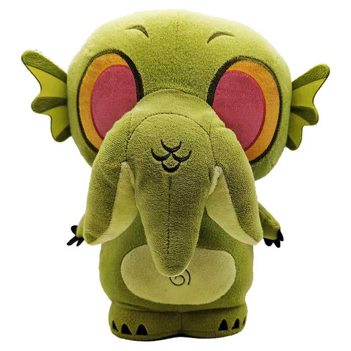 Lovecraft Überraschungsbox