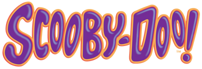 Scooby Doo