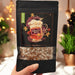 Butterscotch Brew - Rooibos Tee  mit Butterscotch Karamell