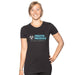 Protomolecule - Active Sample - Girlie Woman Lara