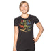 BIRDS - Girlie Femme Lara