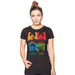 Love is all you need - Chica Mujer Nadja