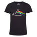 Dark Side of the Cat - Main view Girlie Black