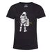 Trooper Aim - Main view Girlie Black