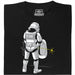 Trooper Aim - Main view T-Shirt Black