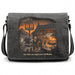 One does not simply leave McMordor - Vue de face Sac