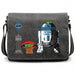 My Neighbour R2D2 - Main view Bag