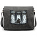 Adult Souls - Vista principale Borsa