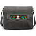 IT vs. Turtles - Main view Bag