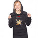 P.M. Magazijn 6/1979 Ervaringen met UFO's - Hoodie Vrouw Lara
