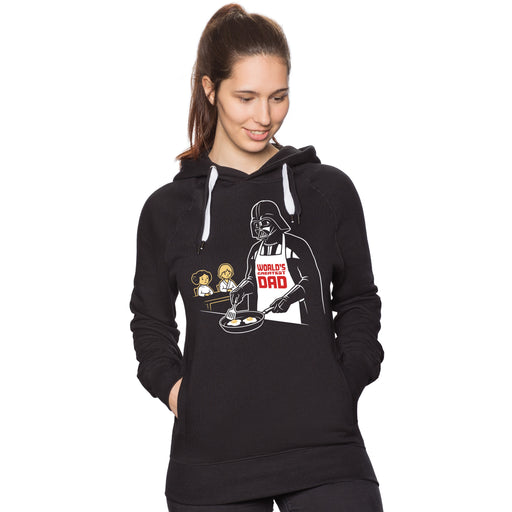 World's Greatest Dad - Hoodie