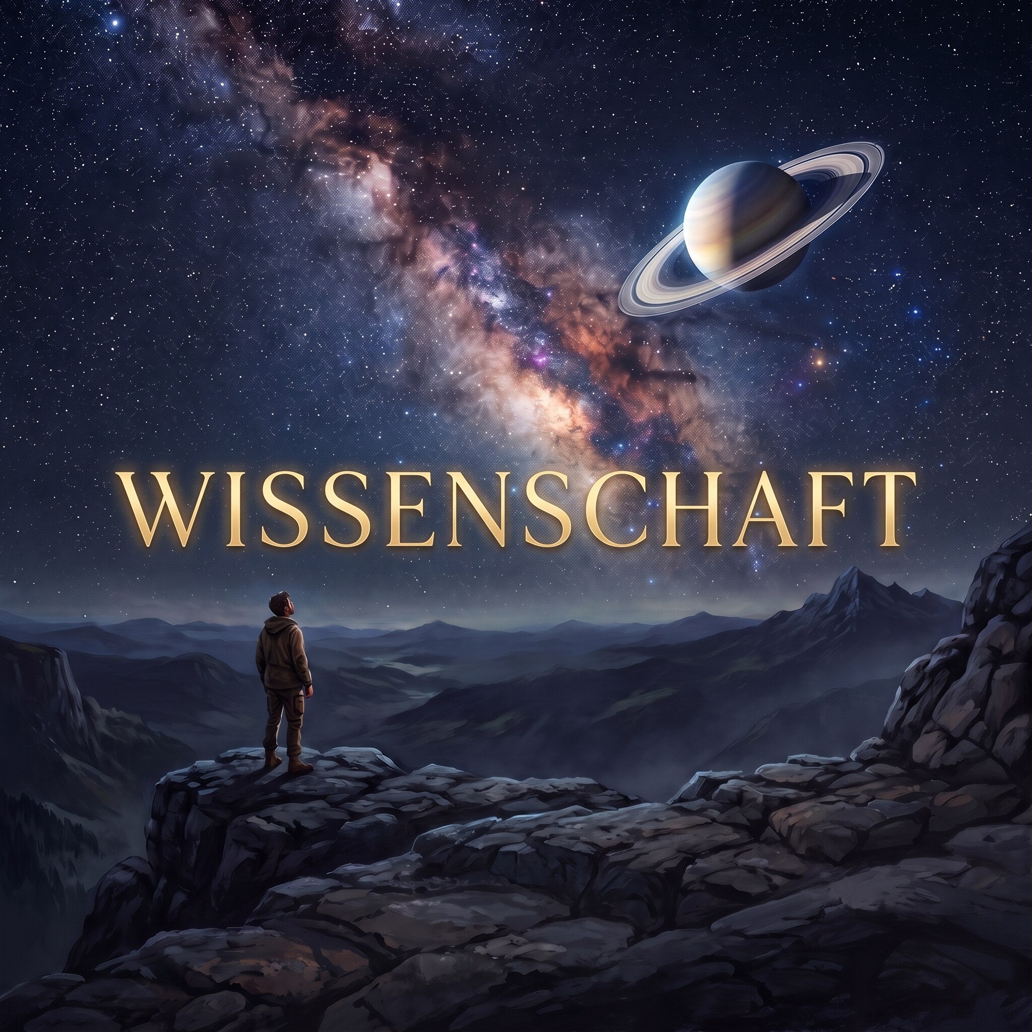 Lootshirt Das Shirt Thema im November ist <strong> Wissenschaft </strong>