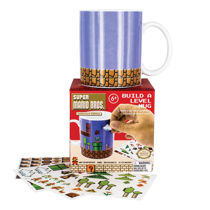 productImage-12572-nintendo-super-mario-level-becher-3.jpg