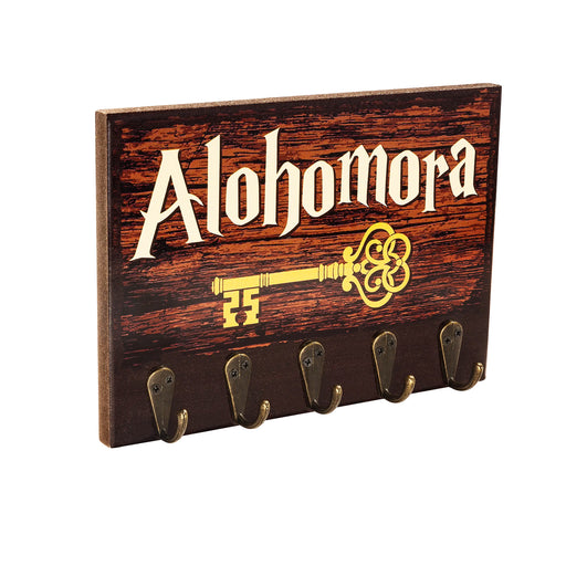 productImage-13854-alohomora-schluesselbrett-1.jpg