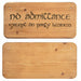 productImage-15778-holzschild-no-admittance-8.jpg