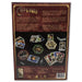 Chicago Poker: Spiel um Chicagos Unterwelt