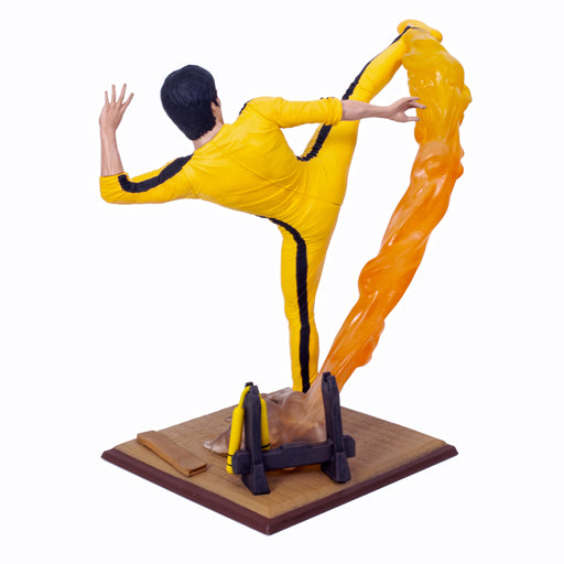 productImage-19416-bruce-lee-kick-sammelfigur-2.jpg