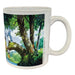 Studio Ghibli Keramiktasse mit Überraschungsmotiv