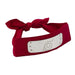 Diadema para cosplay de Naruto Shippuden