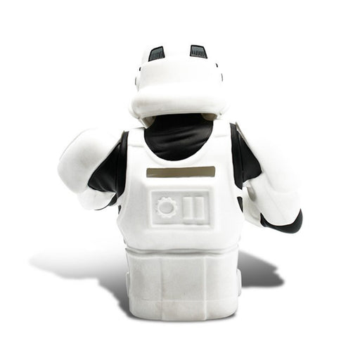 Star Wars Stormtrooper Spardose
