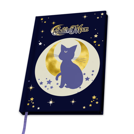 productImage-20186-sailor-moon-notizbuch-luna-artemis.jpg