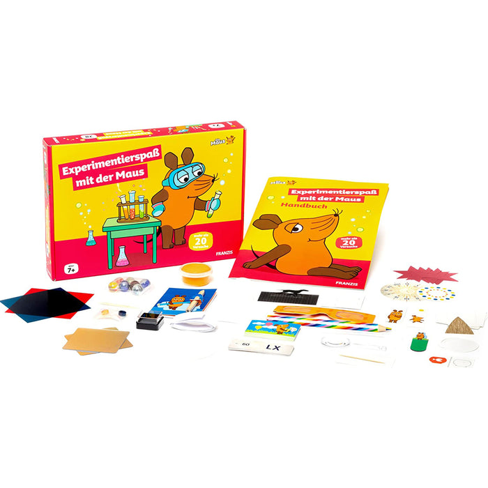 productImage-21015-experimentierspass-mit-der-maus-3.jpg