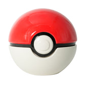Boîte à biscuits Pokémon Pokéball