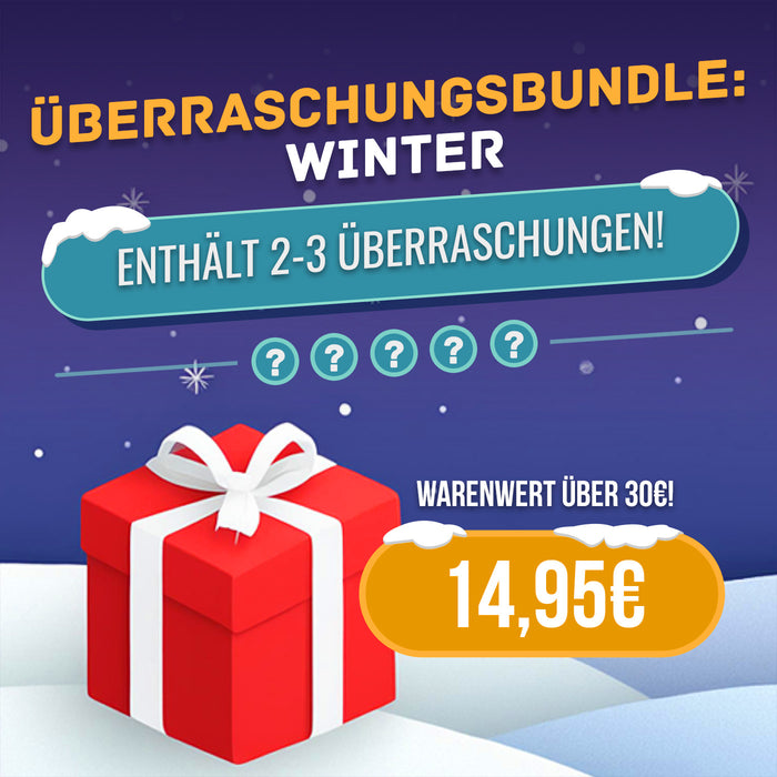 productImage-21492-warenkorbsbundle-winter-2026.jpg