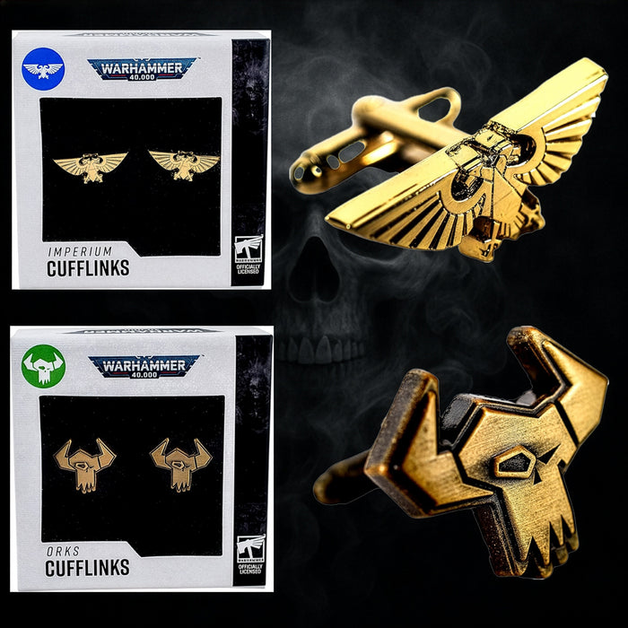 productImage-21894-warhammer-40-000-manschettenknoepfe.jpg