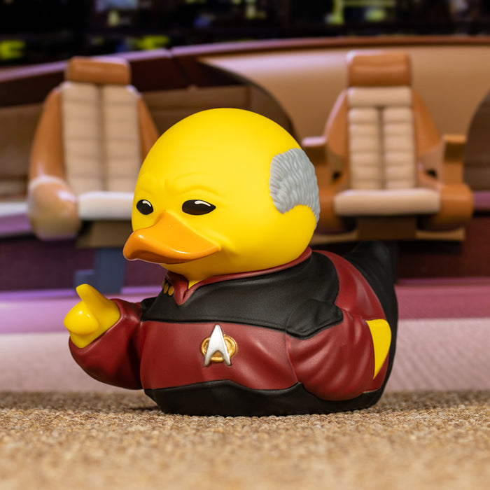 productImage-21936-star-trek-tubbz-badeenten-13.webp