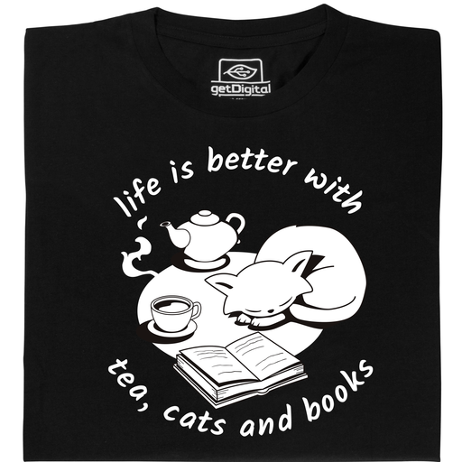 productImage-21996-tea-cats-and-books.png