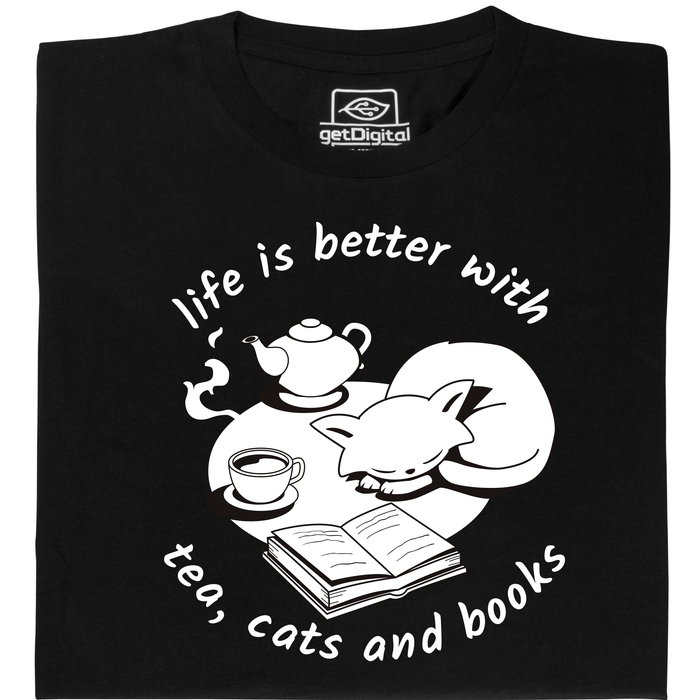 productImage-21996-tea-cats-and-books.png