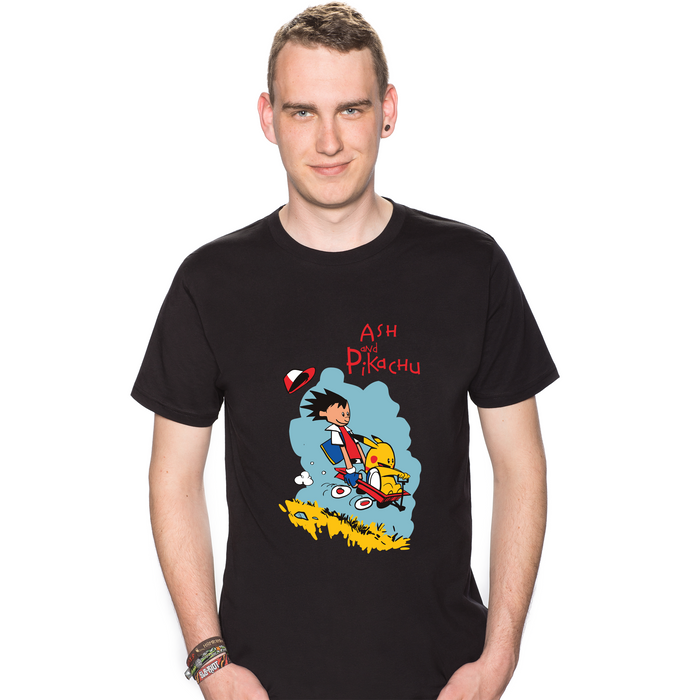 productImage-22028-ash-and-pikachu-2.png