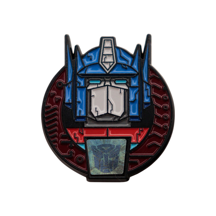 productImage-22086-transformers-40th-anniversary-pin-2er-set-1.jpg